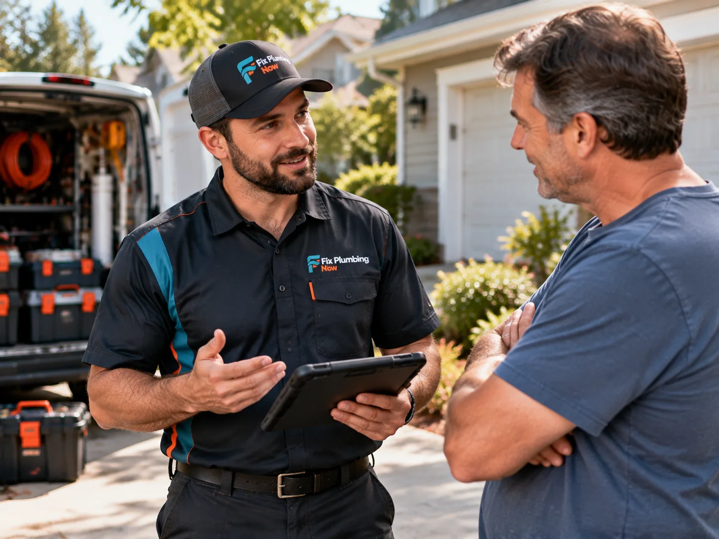 Clogged Drain Service Elmer, OK FAQs